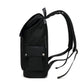 casual Laptop Backpack for Men and Women,  15.6 Inch College Bookbag, Lightweight Work Travel Back Pack