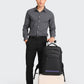 Travel Laptop Backpack multi compartment Backpacks with USB Charging Port, Travel Business Work Bag 15.6 Inch College Computer Bag for Men Women