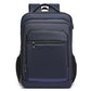 Travel Laptop Backpack multi compartment Backpacks with USB Charging Port, Travel Business Work Bag 15.6 Inch College Computer Bag for Men Women