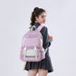 School Backpack for Girls, Cute Teens Backpack for Middle High School Student, Laptop Backpack College Women Book bag for Teacher Travel
