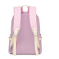 School Backpack for Girls, Cute Teens Backpack for Middle High School Student, Laptop Backpack College Women Book bag for Teacher Travel