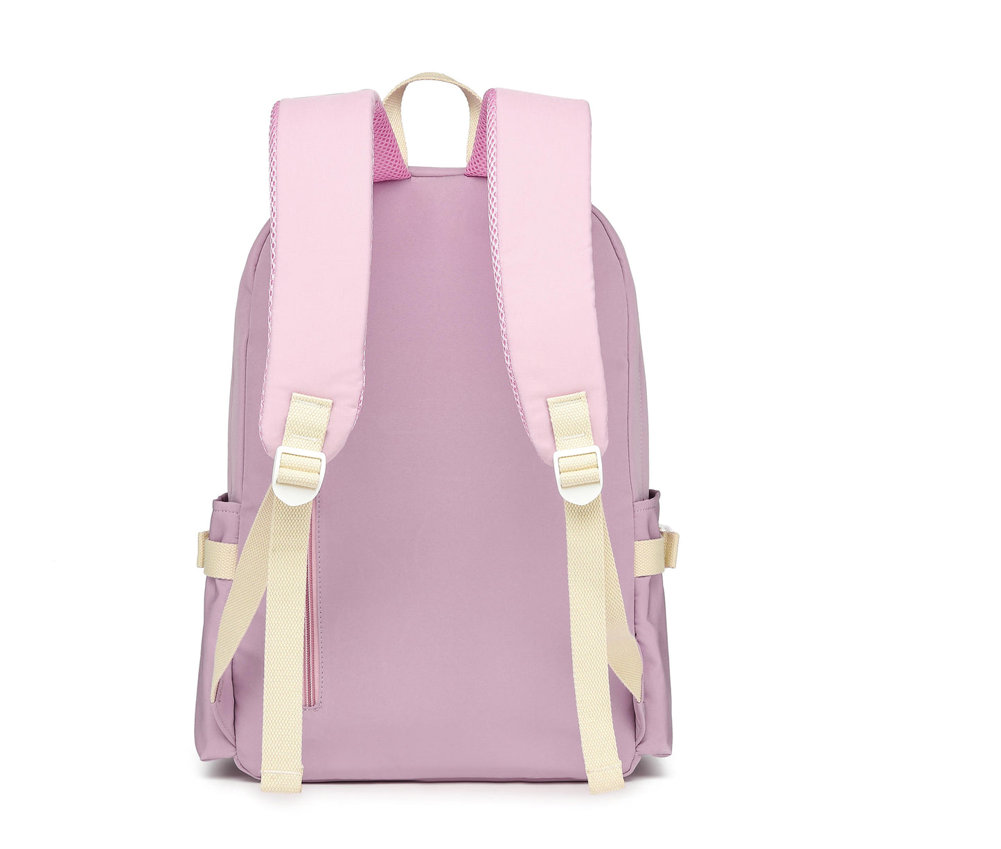 School Backpack for Girls, Cute Teens Backpack for Middle High School Student, Laptop Backpack College Women Book bag for Teacher Travel