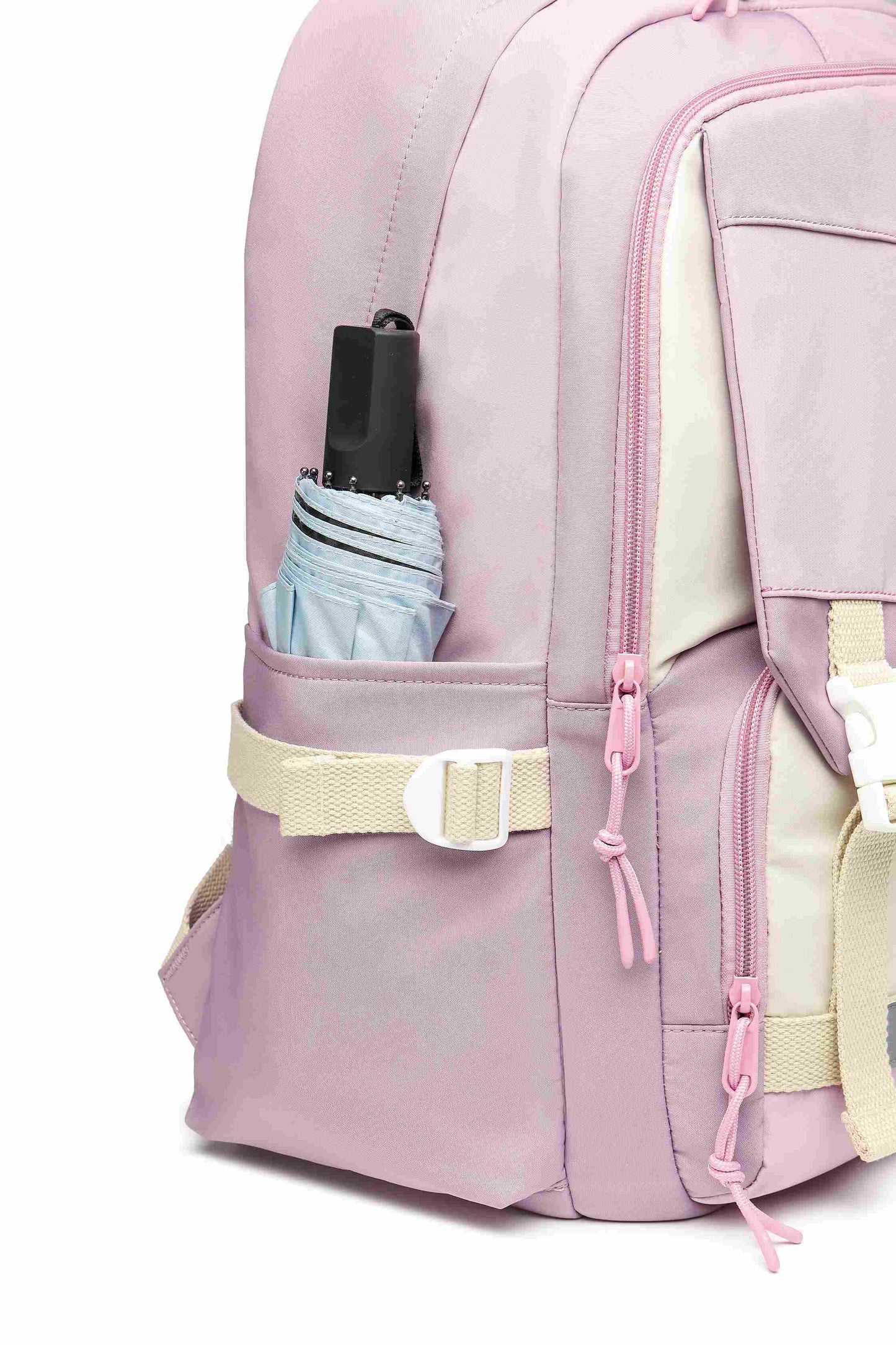 School Backpack for Girls, Cute Teens Backpack for Middle High School Student, Laptop Backpack College Women Book bag for Teacher Travel