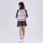 School Backpack for Girls, Cute Teens Backpack for Middle High School Student, Laptop Backpack College Women Book bag for Teacher Travel