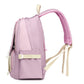 School Backpack for Girls, Cute Teens Backpack for Middle High School Student, Laptop Backpack College Women Book bag for Teacher Travel