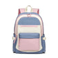 Girls Backpack, Kids Backpack for Girls  Lightweight School Back pack, Watrer Resistant, Bookbag for Elementary Primary School,
