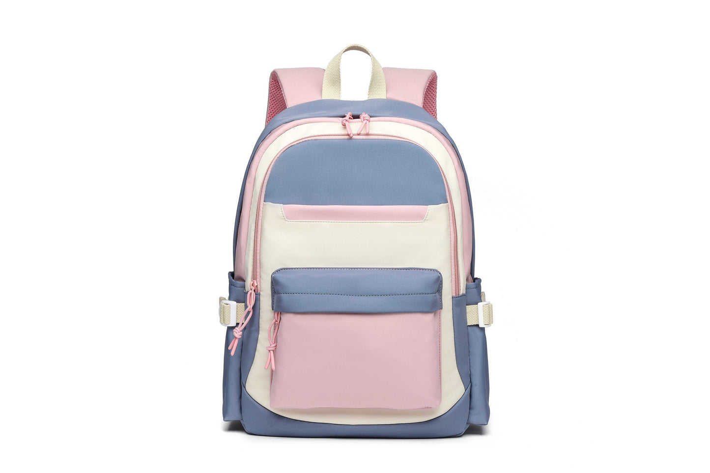 Girls Backpack, Kids Backpack for Girls  Lightweight School Back pack, Watrer Resistant, Bookbag for Elementary Primary School,
