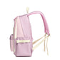Girls Backpack, Kids Backpack for Girls  Lightweight School Back pack, Watrer Resistant, Bookbag for Elementary Primary School,