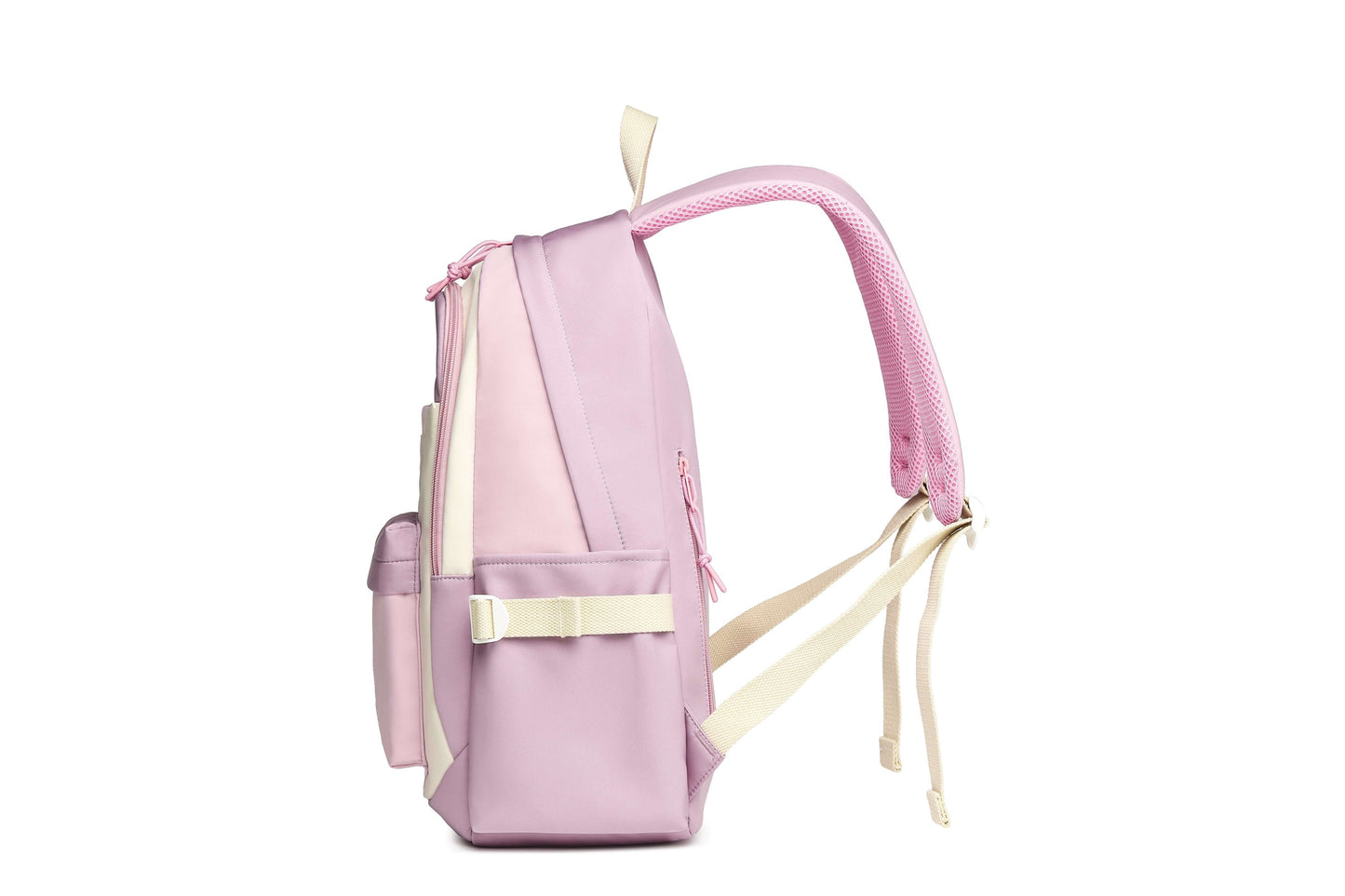 Girls Backpack, Kids Backpack for Girls  Lightweight School Back pack, Watrer Resistant, Bookbag for Elementary Primary School,
