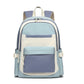 Girls Backpack, Kids Backpack for Girls  Lightweight School Back pack, Watrer Resistant, Bookbag for Elementary Primary School,