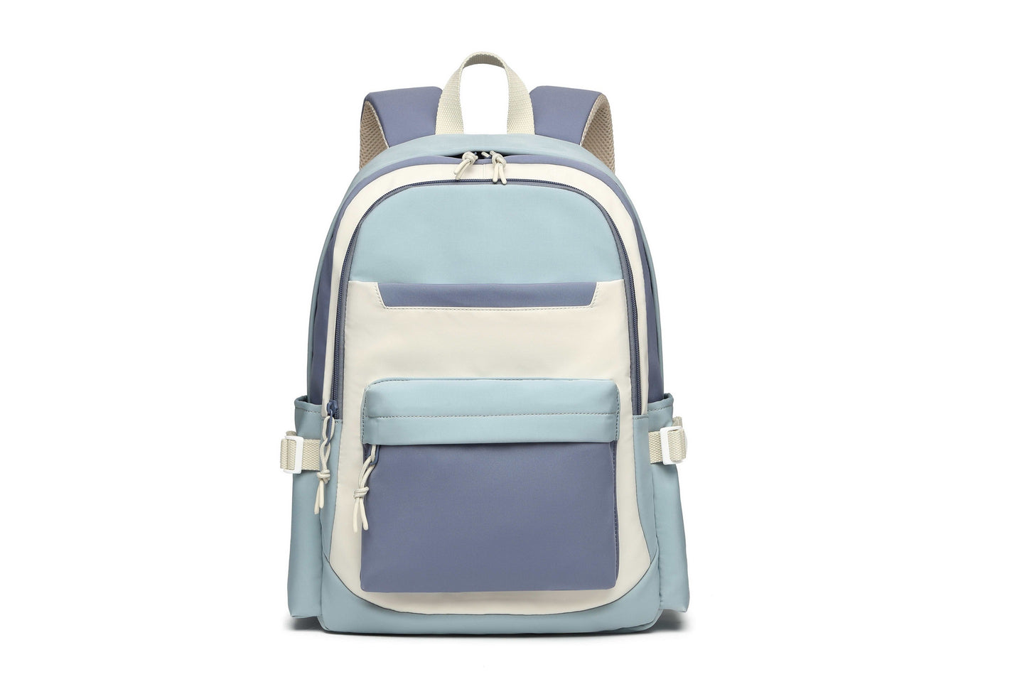 Girls Backpack, Kids Backpack for Girls  Lightweight School Back pack, Watrer Resistant, Bookbag for Elementary Primary School,