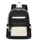 Girls Backpack, Kids Backpack for Girls  Lightweight School Back pack, Watrer Resistant, Bookbag for Elementary Primary School,