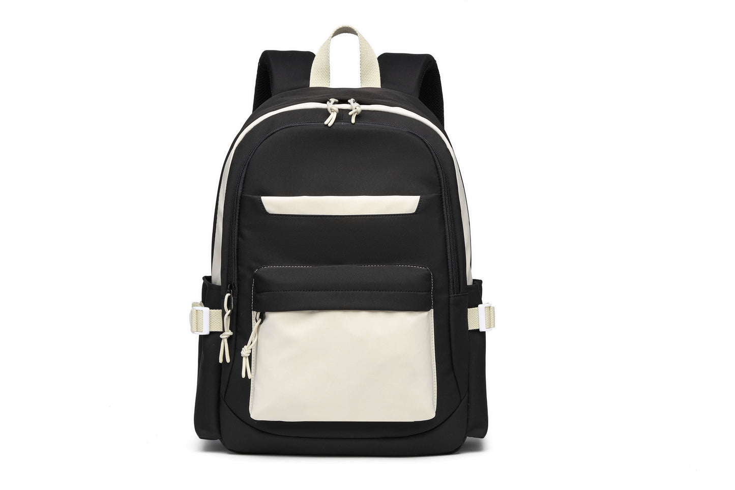 Girls Backpack, Kids Backpack for Girls  Lightweight School Back pack, Watrer Resistant, Bookbag for Elementary Primary School,