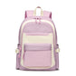Girls Backpack, Kids Backpack for Girls  Lightweight School Back pack, Watrer Resistant, Bookbag for Elementary Primary School,