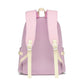 Girls Backpack, Kids Backpack for Girls  Lightweight School Back pack, Watrer Resistant, Bookbag for Elementary Primary School,