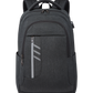 Backpack Bookbag for College Sturdy Travel Business Hiking Fit Laptop Up to 15.6 Inch Multi Compartment Gifts for Men Women Night Light Reflective