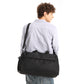Small Gym Bag with Wet Pocket - 20 inch Mini Duffle Bag for Men & Women Lightweight Carry On Bag for Travel Sport