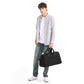 Small Gym Bag with Wet Pocket - 20 inch Mini Duffle Bag for Men & Women Lightweight Carry On Bag for Travel Sport