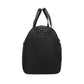 Small Gym Bag with Wet Pocket - 20 inch Mini Duffle Bag for Men & Women Lightweight Carry On Bag for Travel Sport