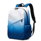 Teens Elementary School Backpack Casual Day pack Students Book Bags Outdoor Travel Knapsack Bags for Boys Girls