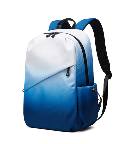 Teens Elementary School Backpack Casual Day pack Students Book Bags Outdoor Travel Knapsack Bags for Boys Girls