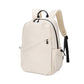 Backpacks for College Students,for Men, School Back pack for Teens, Water Resistant Bookbag Travel Laptop Back Pack 14 inch,Mens Work Bags
