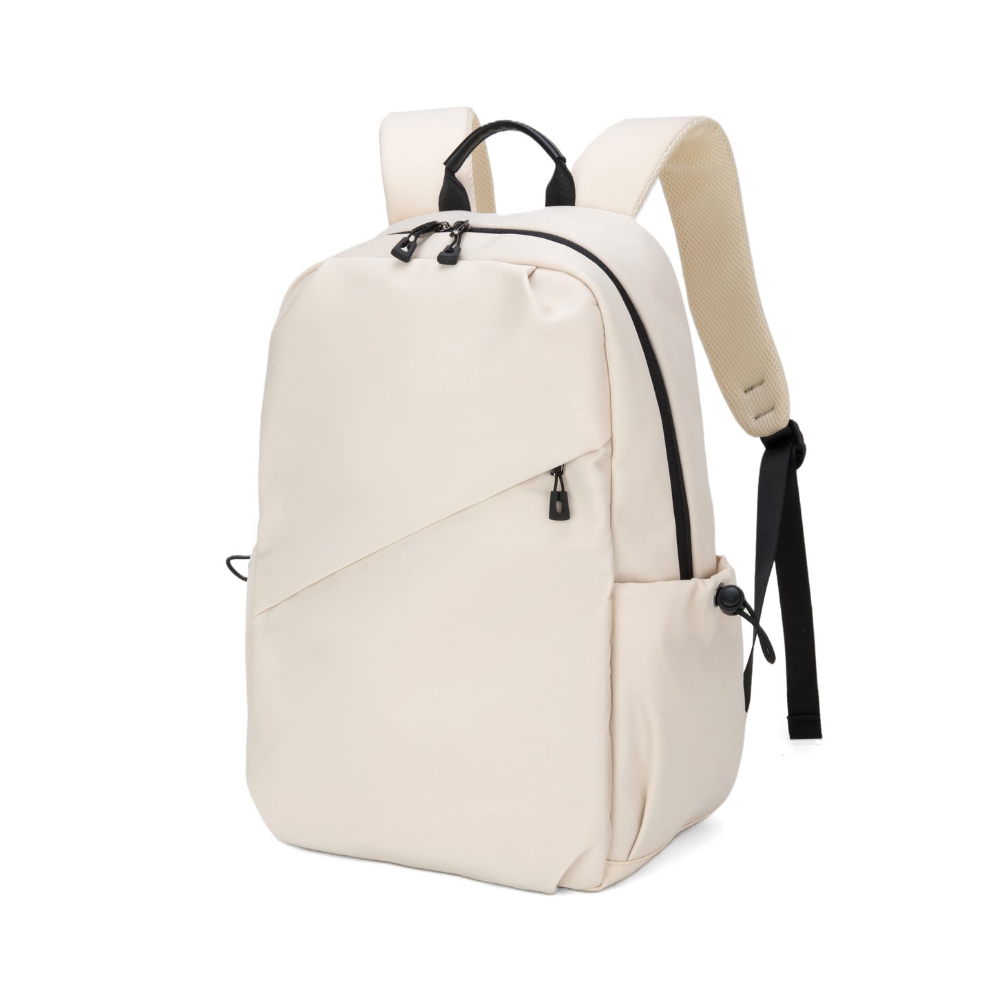 Backpacks for College Students,for Men, School Back pack for Teens, Water Resistant Bookbag Travel Laptop Back Pack 14 inch,Mens Work Bags