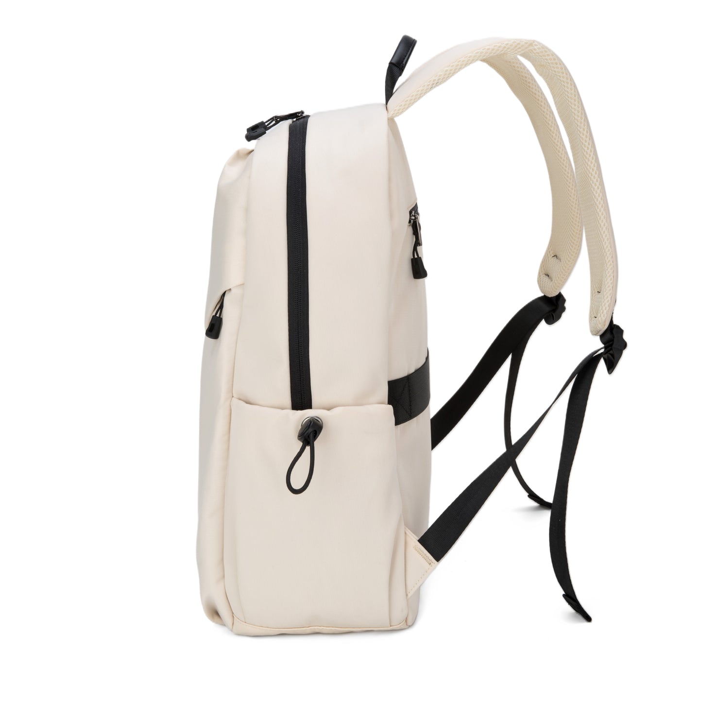 Backpacks for College Students,for Men, School Back pack for Teens, Water Resistant Bookbag Travel Laptop Back Pack 14 inch,Mens Work Bags