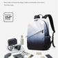 Teens Elementary School Backpack Casual Day pack Students Book Bags Outdoor Travel Knapsack Bags for Boys Girls