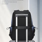 Teens Elementary School Backpack Casual Day pack Students Book Bags Outdoor Travel Knapsack Bags for Boys Girls