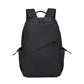 Backpacks for College Students,for Men, School Back pack for Teens, Water Resistant Bookbag Travel Laptop Back Pack 14 inch,Mens Work Bags