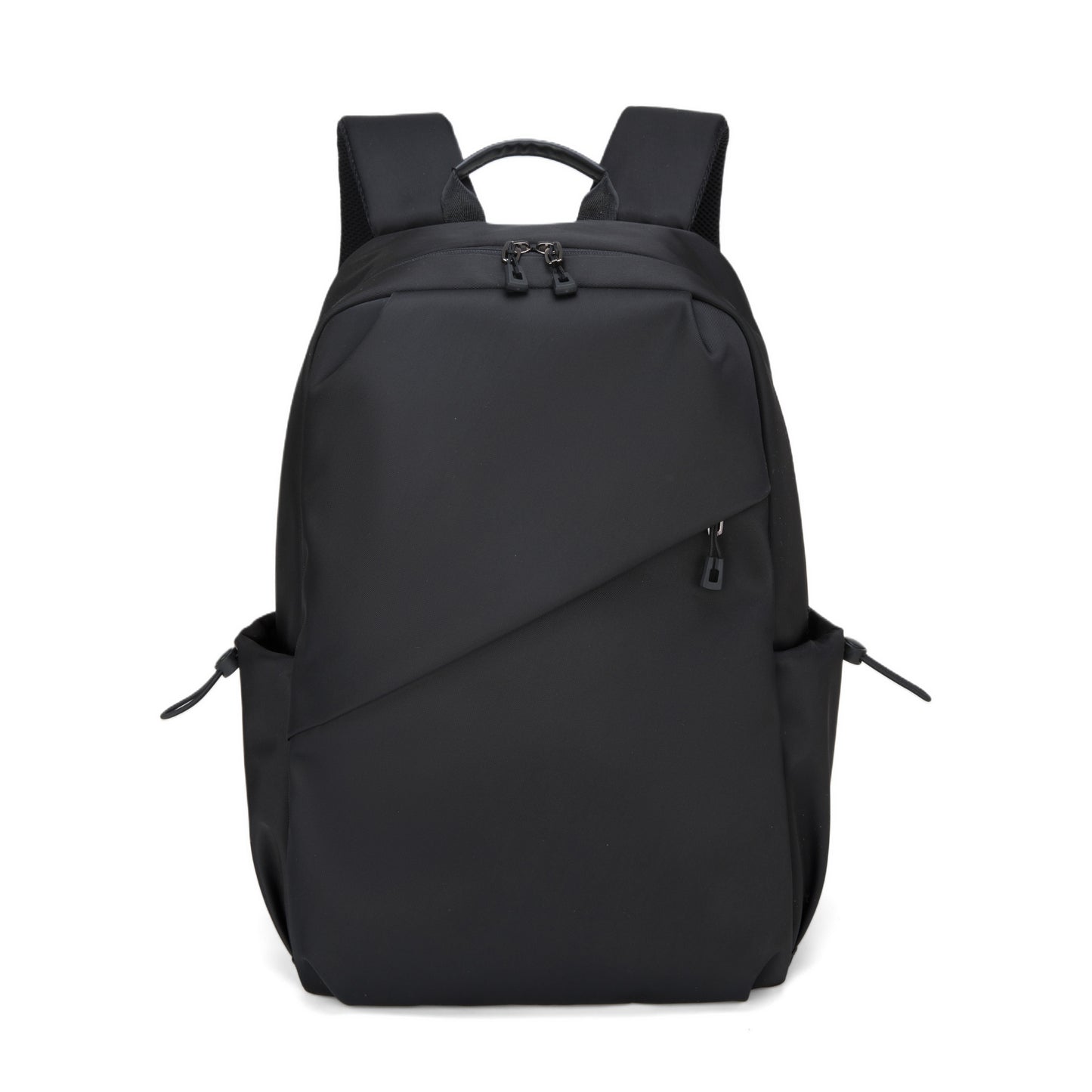 Backpacks for College Students,for Men, School Back pack for Teens, Water Resistant Bookbag Travel Laptop Back Pack 14 inch,Mens Work Bags