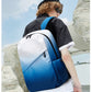 Teens Elementary School Backpack Casual Day pack Students Book Bags Outdoor Travel Knapsack Bags for Boys Girls