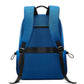 Teens Elementary School Backpack Casual Day pack Students Book Bags Outdoor Travel Knapsack Bags for Boys Girls