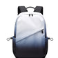 Teens Elementary School Backpack Casual Day pack Students Book Bags Outdoor Travel Knapsack Bags for Boys Girls