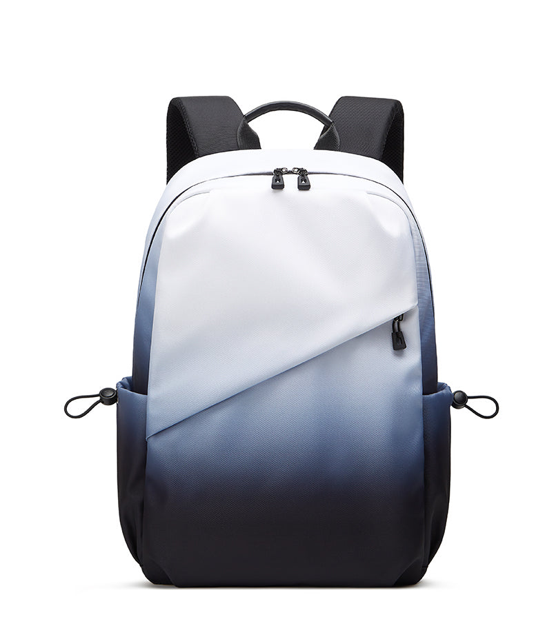 Teens Elementary School Backpack Casual Day pack Students Book Bags Outdoor Travel Knapsack Bags for Boys Girls