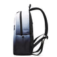 Teens Elementary School Backpack Casual Day pack Students Book Bags Outdoor Travel Knapsack Bags for Boys Girls