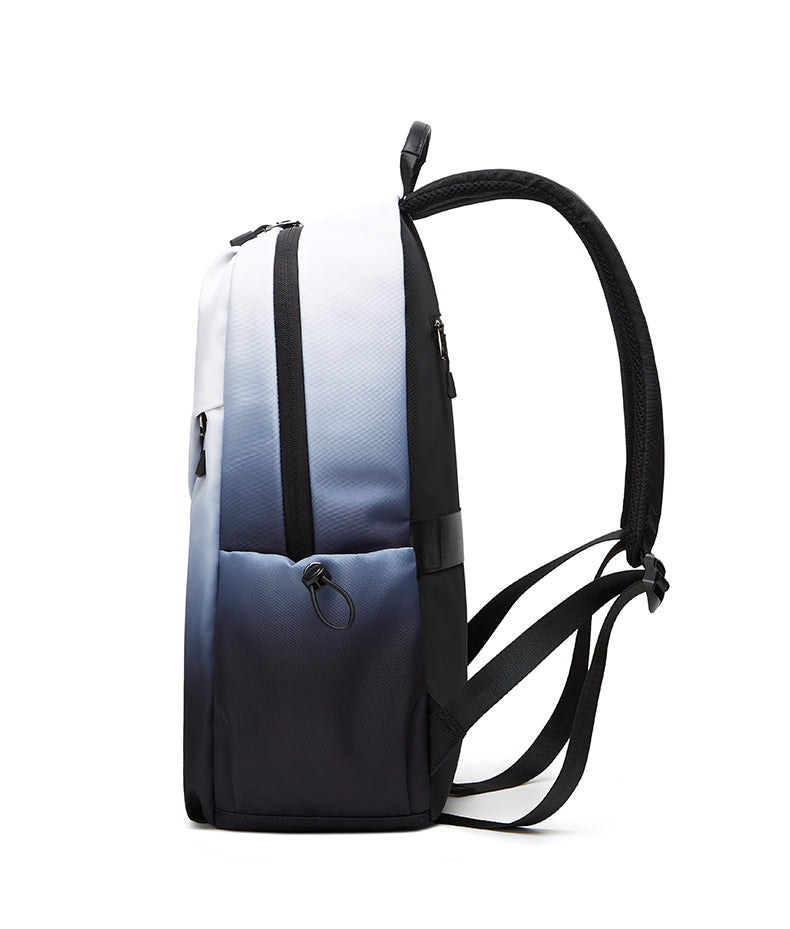 Teens Elementary School Backpack Casual Day pack Students Book Bags Outdoor Travel Knapsack Bags for Boys Girls