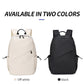 Backpacks for College Students,for Men, School Back pack for Teens, Water Resistant Bookbag Travel Laptop Back Pack 14 inch,Mens Work Bags