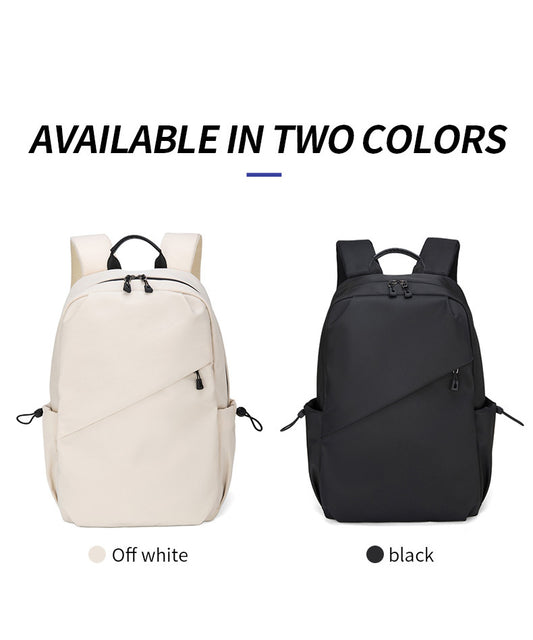 Backpacks for College Students,for Men, School Back pack for Teens, Water Resistant Bookbag Travel Laptop Back Pack 14 inch,Mens Work Bags