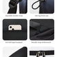 Teens Elementary School Backpack Casual Day pack Students Book Bags Outdoor Travel Knapsack Bags for Boys Girls