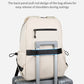 Backpacks for College Students,for Men, School Back pack for Teens, Water Resistant Bookbag Travel Laptop Back Pack 14 inch,Mens Work Bags