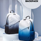 Teens Elementary School Backpack Casual Day pack Students Book Bags Outdoor Travel Knapsack Bags for Boys Girls