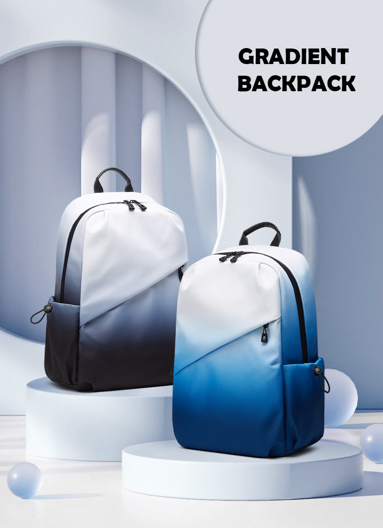 Teens Elementary School Backpack Casual Day pack Students Book Bags Outdoor Travel Knapsack Bags for Boys Girls