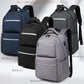 Night Light Reflective Teens Elementary School Backpack Casual Day pack Students Book Bags Outdoor Travel Knapsack Bags for Boys Girls