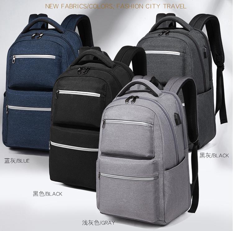 Night Light Reflective Teens Elementary School Backpack Casual Day pack Students Book Bags Outdoor Travel Knapsack Bags for Boys Girls