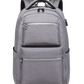 Night Light Reflective Teens Elementary School Backpack Casual Day pack Students Book Bags Outdoor Travel Knapsack Bags for Boys Girls