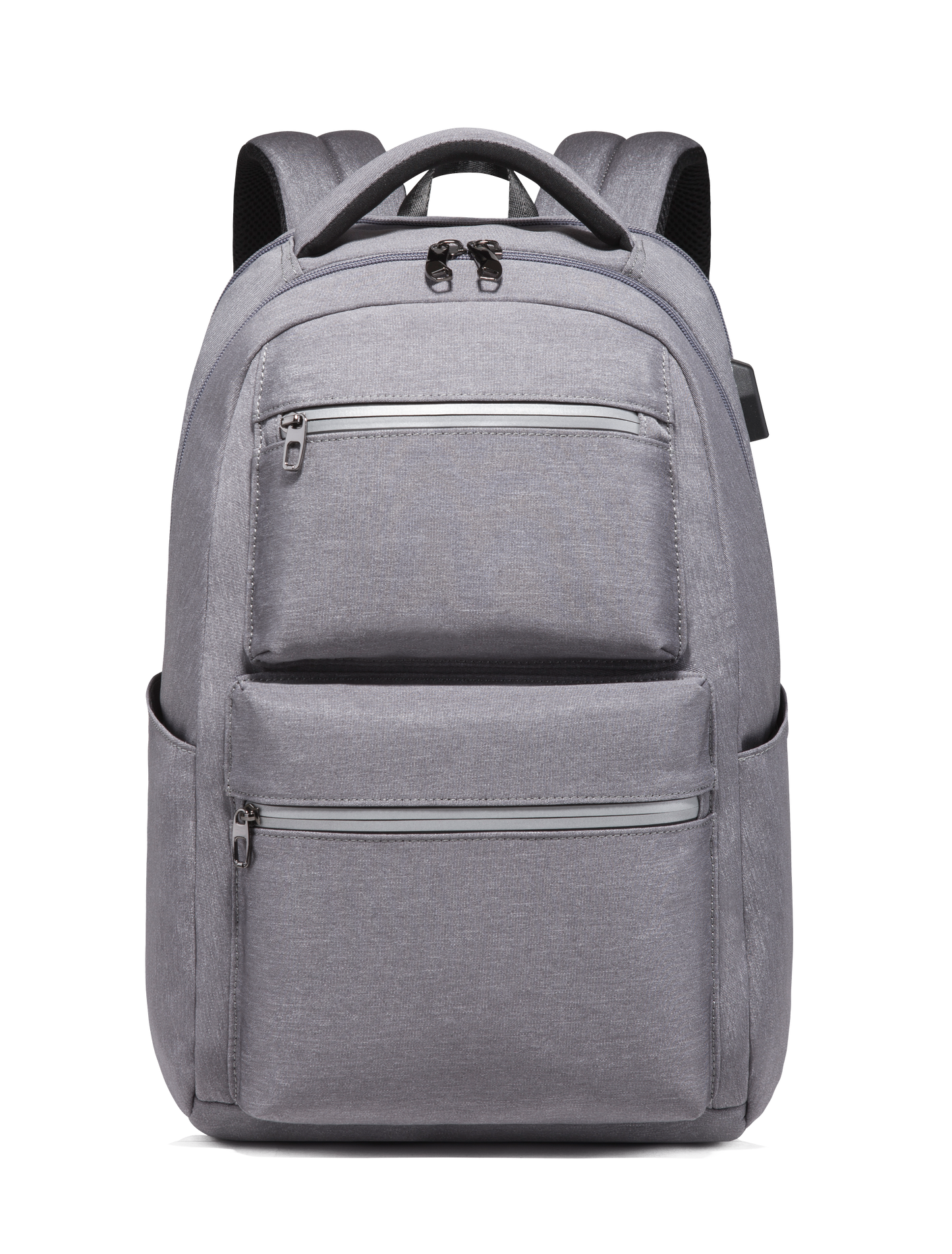 Night Light Reflective Teens Elementary School Backpack Casual Day pack Students Book Bags Outdoor Travel Knapsack Bags for Boys Girls