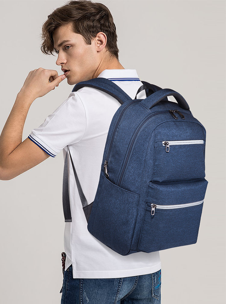 Night Light Reflective Teens Elementary School Backpack Casual Day pack Students Book Bags Outdoor Travel Knapsack Bags for Boys Girls