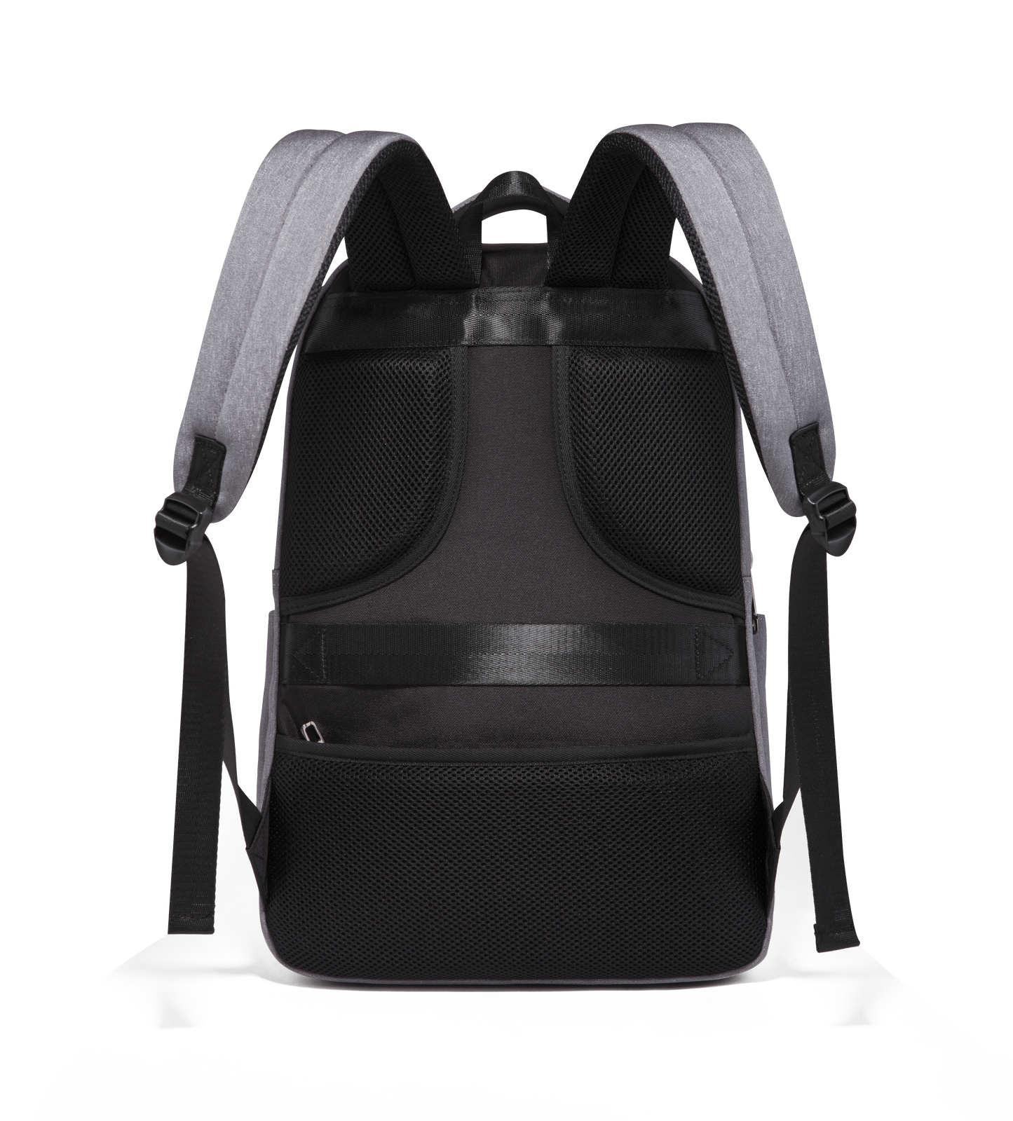 Night Light Reflective Teens Elementary School Backpack Casual Day pack Students Book Bags Outdoor Travel Knapsack Bags for Boys Girls